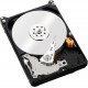 Western Digital WD 2TB WD20NPVX
